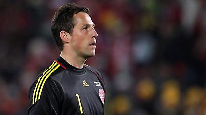 Χωρίς «φύλακα άγγελο»