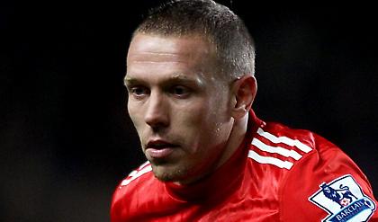 Μπέλαμι: «Πολύ καλή επιλογή ο Ρότζερς»