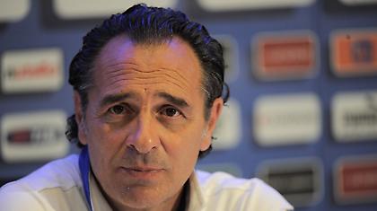 «Αν είναι για καλό δεν πάμε στο Euro»