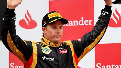 «Θα έρθει και η δική μας μέρα»