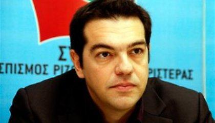 «Το μνημόνιο ή το εφαρμόζεις ή το ακυρώνεις»