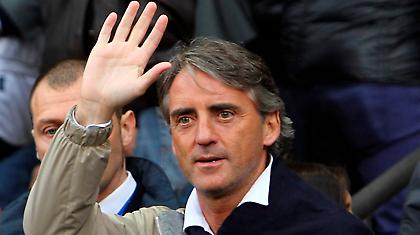 «Μεταγραφικός» Μαντσίνι