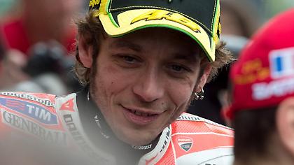 Προσεχώς αναβαθμίσεις…