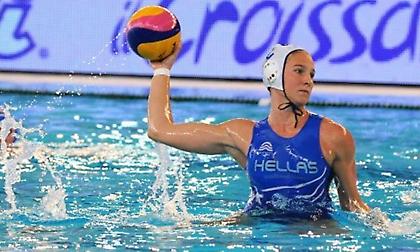 Στην τετράδα η Ελλάδα!