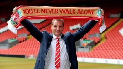 Η Λίβερπουλ της νέας εποχής