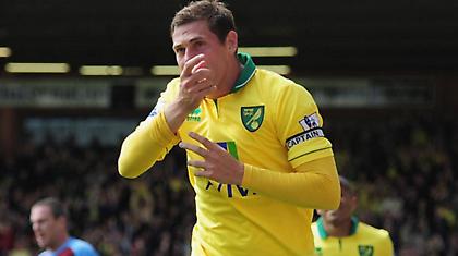 Χόλτ: «Θέλω να φύγω»