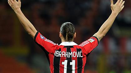 Θέλει τον τελευταίο σταρ της Serie A