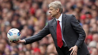 Με Σαουθάμπτον και Ρέιντζερς η Άρσεναλ