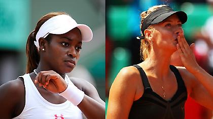 Μεγάλη έκπληξη από την Εράνι!