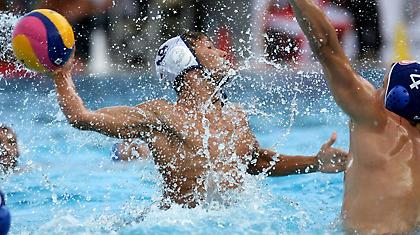 Μα δεν τελειώσαμε…