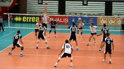 Προβλημάτισε η Εθνική