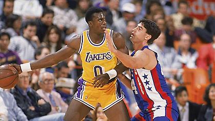 «Έφυγε» ο Ορλάντο Γούλριτζ