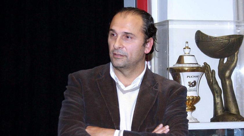 Προτεραιότητα το… Δημόσιο για τον ΠΑΟΚ