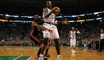 Όχι τόσο εύκολα!