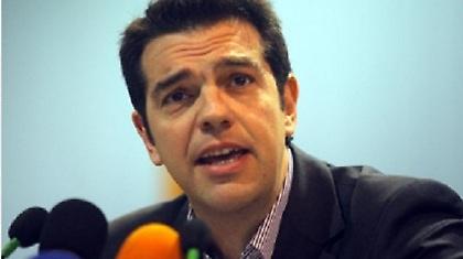 ΣΥΡΙΖΑ: Διάλυση των ΜΑΤ και αστυνομικοί χωρίς όπλα