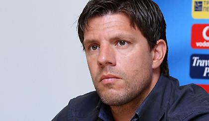 Φύσσας: «Δεν είμαστε αμελητέα ποσότητα»