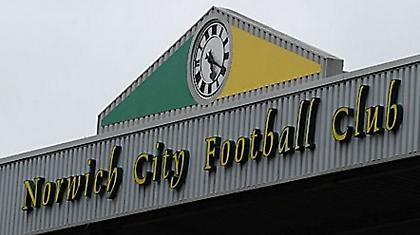 Premier League Review: Νόριτς