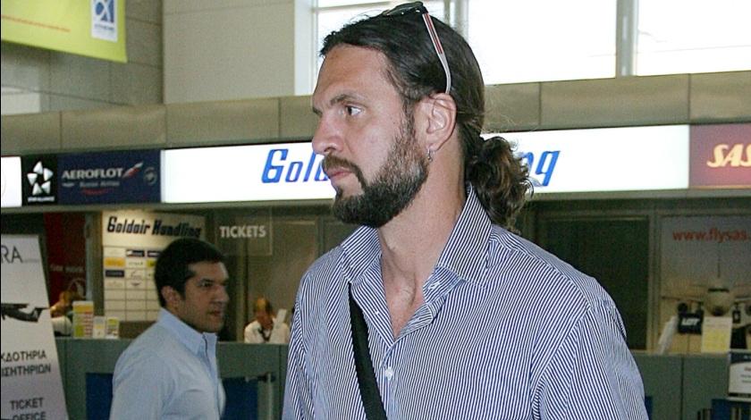 Αλβέρτης: «Να συνεχιστεί η δυναστεία του ΠΑΟ»