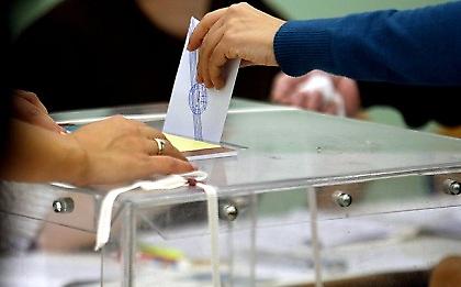 Τα σενάρια της 18ης Ιουνίου