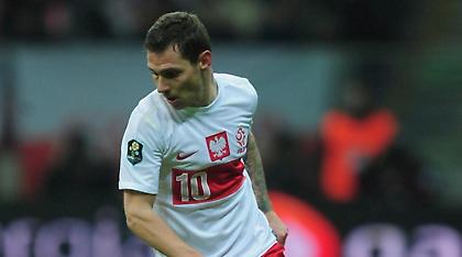 Αισιόδοξος ο Ομπράνιακ