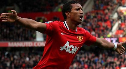 Δεν «κλείνει πόρτες» ο Νάνι