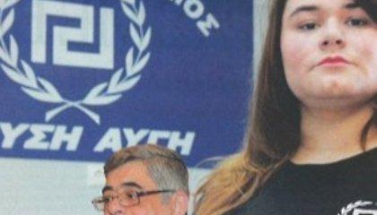 Για ξυλοδαρμό αλλοδαπού προσήχθη η κόρη του Μιχαλολιάκου