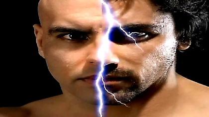 Η μεγάλη ρεβάνς (video)