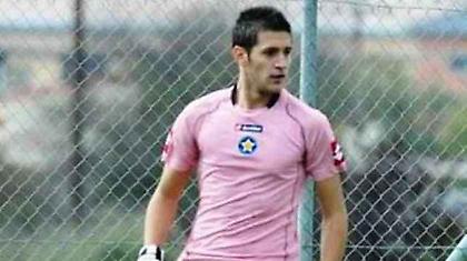 Εξετάζει Καραγκούνη και Γιαννακόπουλο ο Ολυμπιακός