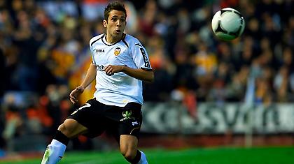 «Σφήνα» Γιουνάιτεντ για Άλμπα