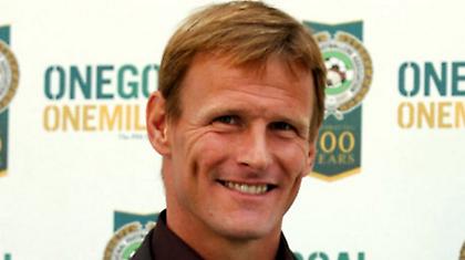 Σέριγχαμ: «Αν νικήσουμε τους Γάλλους, όλα γίνονται»