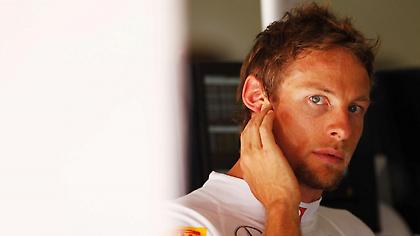 «Πιο δυνατοί στις κατατακτήριες»