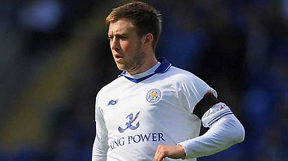 Πίνει και οδηγεί ο Τζόνσον...