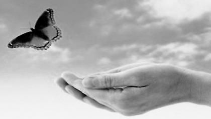 Ας πάει στο διάβολο η ελευθερία!