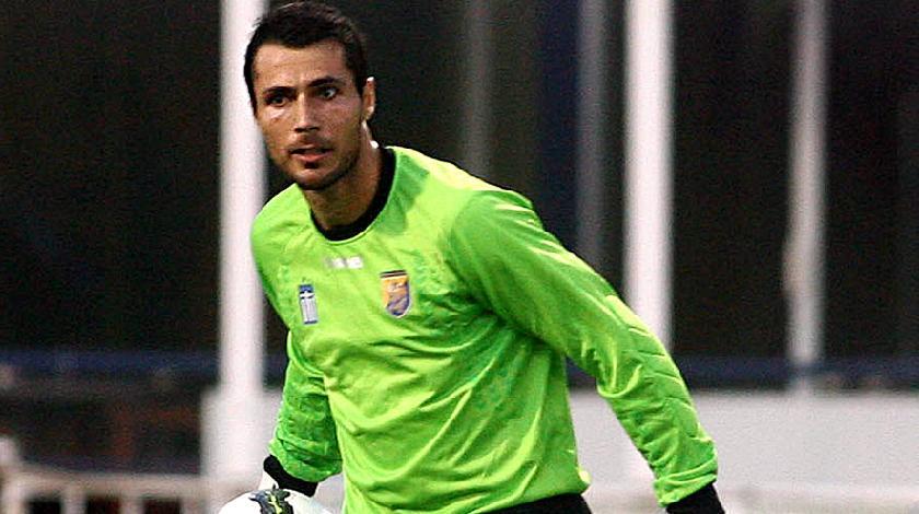 Τέλος άλλοι δύο!