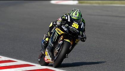 «Θα είναι δύσκολος αγώνας»