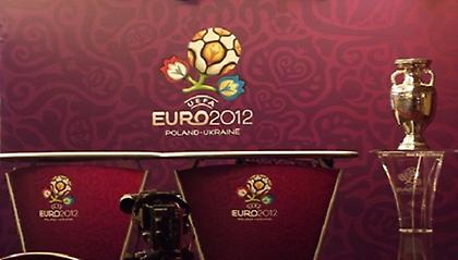 Οι όμιλοι των… τροπαιούχων!