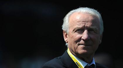 Ε, όχι και να υποτιμήσεις τους Ιταλούς