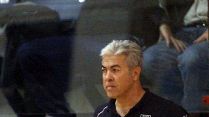 «Ζευγάρωσε» τις νίκες