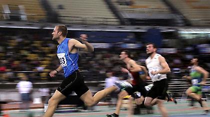 Άλλος για Φινλανδία…