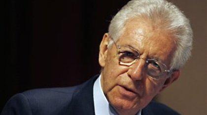 «Ελπίζω να ψηφίσουν υπέρ του ευρώ οι Έλληνες»