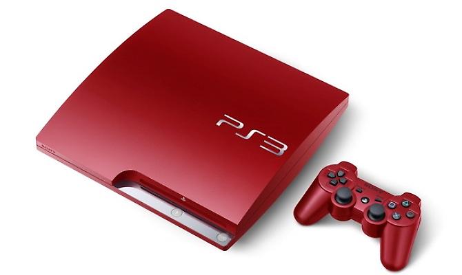 Φήμες για τη μεγάλη αποκάλυψη της Sony που αναμένεται