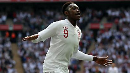 Μια Αγγλία, γεμάτη… ουσία!