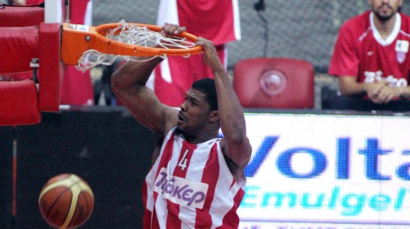 «Είμαστε οι πρωταθλητές»