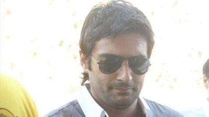 Κάντε υπομονή…