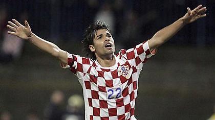 Προβλημάτισε η Κροατία