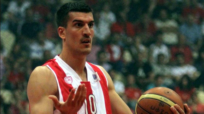 Κέσελ: «Η κορυφαία στιγμή της καριέρας μου»