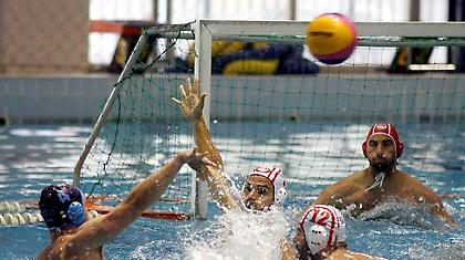 Το  νέο ΔΣ του ΝΟΠ