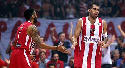 Μίλησε ο νόμος του ΣΕΦ