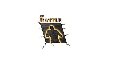 Όλοι οι μαχητές του “The Battle”
