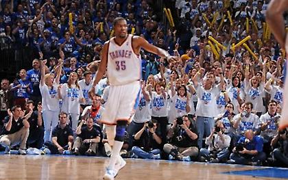 Πάλι απ’ την αρχή!